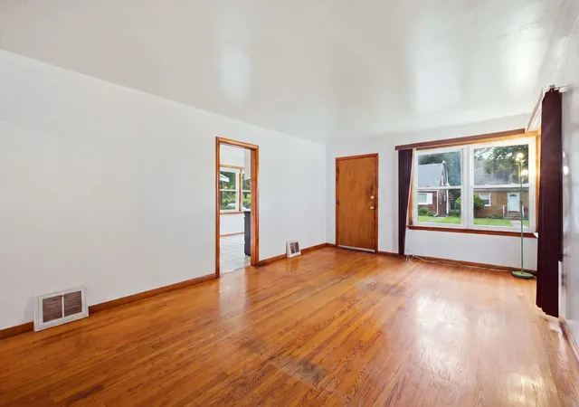 Photo 3 of Single family home for sale at 12212 S Morgan St, Chicago, IL 60643 | MLS# 12734857 | Listing updated on 2026-09-14