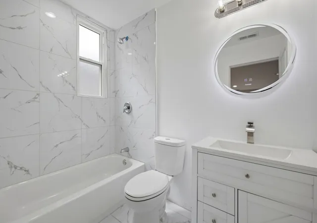 Listing Photo 1 - Condo for sale in building located at 8612 S Burnham Ave, Chicago, IL 60617