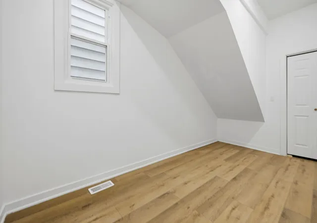 Photo 2 of Multi family home for sale at 8612 S Burnham Ave, Chicago, IL 60617 | MLS# 12734871 | Listing updated on 2026-09-18