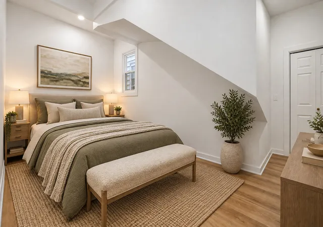 Photo 3 of Multi family home for sale at 8612 S Burnham Ave, Chicago, IL 60617 | MLS# 12734871 | Listing updated on 2026-09-18