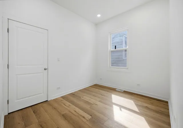 Photo 4 of Multi family home for sale at 8612 S Burnham Ave, Chicago, IL 60617 | MLS# 12734871 | Listing updated on 2026-09-18
