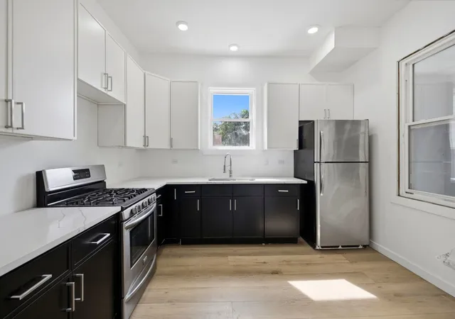 Multi family home for sale at 8612 S Burnham Ave, Chicago, IL 60617 | MLS# 12734871