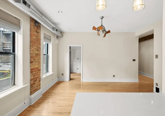 Photo 2 of Condo for sale at 1117 W Ferry St #5, Chicago, IL 60642 | MLS# 12734896 | Listing updated on 2026-09-24