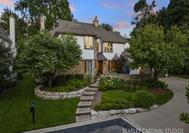 Photo 1 of Single family home for sale at 2s037 Country Clb Ln, Wheaton, IL 60189 | MLS# 12734909 | Listing updated on 2026-10-20