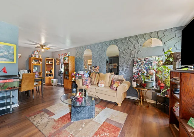 Photo 2 of Single family home for sale at 3360 Magnolia Dr, Markham, IL 60428 | MLS# 12734910 | Listing updated on 2026-09-22