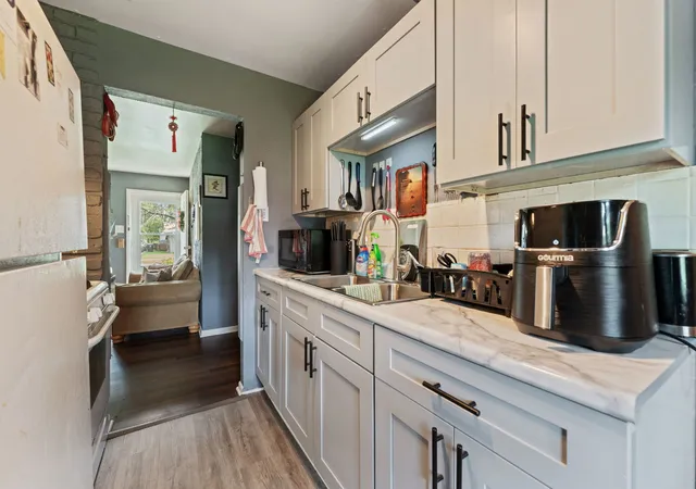 Photo 4 of Single family home for sale at 3360 Magnolia Dr, Markham, IL 60428 | MLS# 12734910 | Listing updated on 2026-09-22