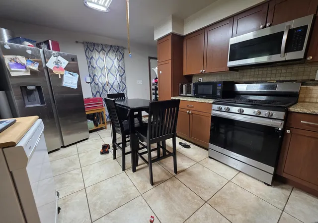 Photo 2 of Single family home for sale at 845 N 12th Street, Rochelle, IL 61068 | MLS# 12734914 | Listing updated on 2026-10-07