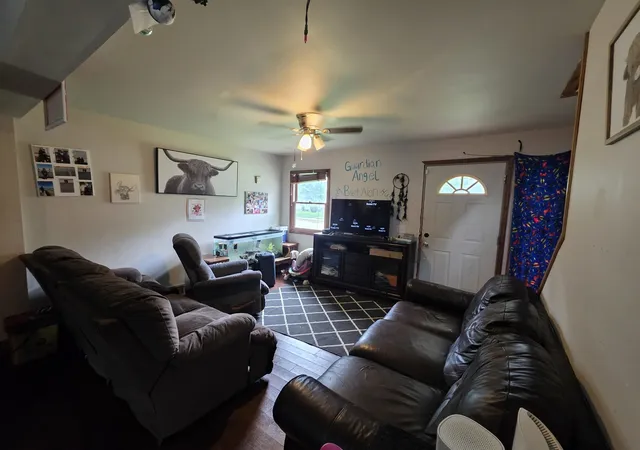 Photo 3 of Single family home for sale at 845 N 12th Street, Rochelle, IL 61068 | MLS# 12734914 | Listing updated on 2026-10-07
