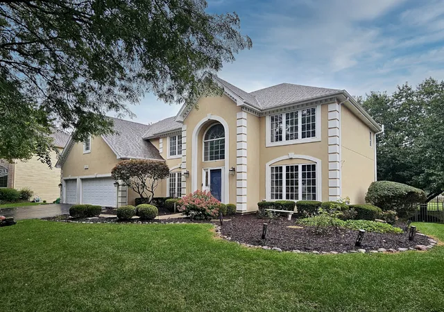 Single family home for sale at 1944 Clyde Dr, Naperville, IL 60565 | MLS# 12734934