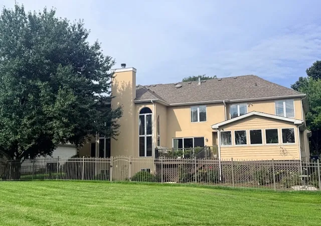 Photo 3 of Single family home for sale at 1944 Clyde Dr, Naperville, IL 60565 | MLS# 12734934 | Listing updated on 2026-10-04