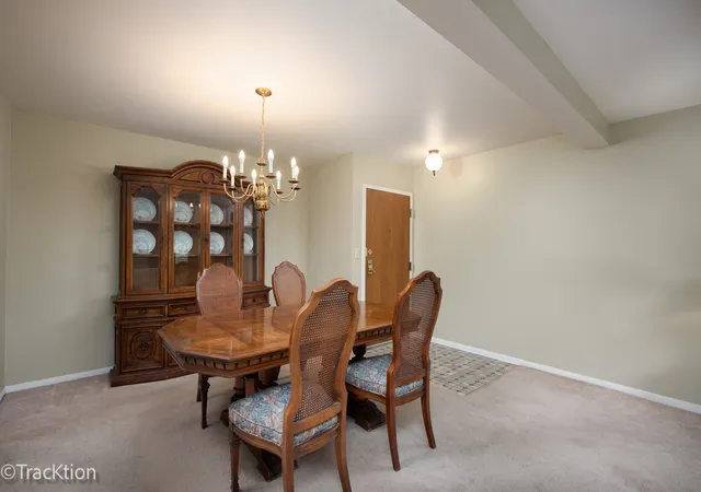 Photo 2 of Condo for sale at 7525 Nantucket Dr #405, Darien, IL 60561 | MLS# 12734978 | Listing updated on 2026-09-12
