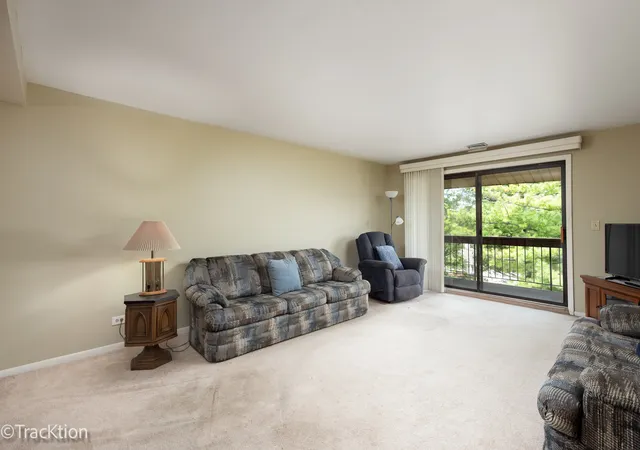 Photo 3 of Condo for sale at 7525 Nantucket Dr #405, Darien, IL 60561 | MLS# 12734978 | Listing updated on 2026-09-12