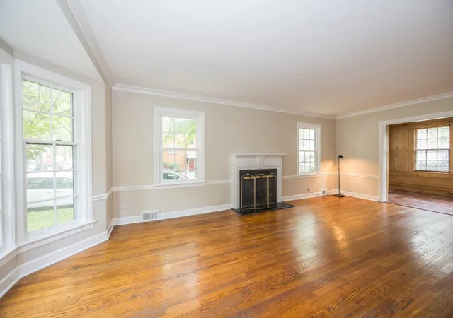 Photo 2 of Single family home for sale at 2701 W Fitch Ave, Chicago, IL 60645 | MLS# 12734984 | Listing updated on 2026-09-16