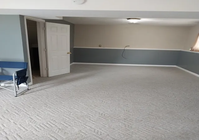 Photo 4 of Townhouse for sale at 415 Southampton Dr, Decatur, IL 62526 | MLS# 12735027 | Listing updated on 2026-08-29
