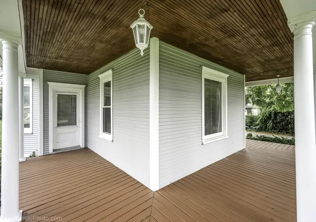 76th image of 1961 Miner St, Des Plaines, IL 60016 | MLS# 12735029