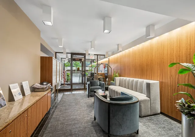 Photo 1 of Condo for sale at 1555 N Sandburg Ter #512K, Chicago, IL 60610 | MLS# 12735031 | Listing updated on 2026-09-20
