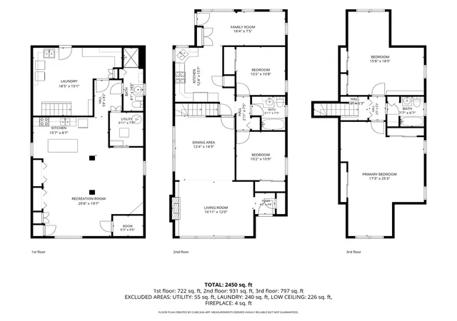 Photo 37 of Sale Pending at 4120 N Ottawa Ave, Norridge, IL 60706 | MLS# 12735040 | Listing updated on 2026-09-13