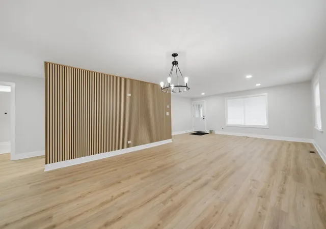 Photo 3 of Single family home for sale at 9839 Meade Ave, Oak Lawn, IL 60453 | MLS# 12735086 | Listing updated on 2026-09-28