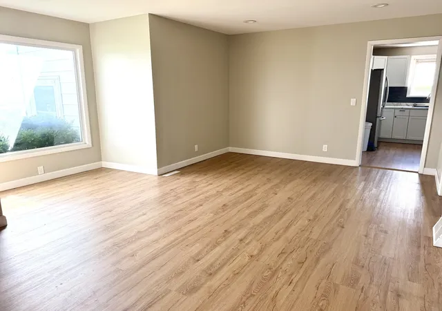 Photo 3 of Single family home for sale at 82 N 23rd Road, Peru, IL 61354 | MLS# 12735097 | Listing updated on 2026-10-02