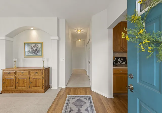 Photo 3 of Condo for sale at 32601 Fowler Cir #32601, Warrenville, IL 60555 | MLS# 12735111 | Listing updated on 2026-09-20