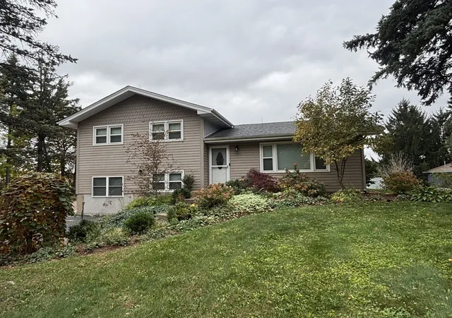 Photo 1 of Single family home for sale at 14101 Perkins Rd, Woodstock, IL 60098 | MLS# 12735166 | Listing updated on 2026-10-30