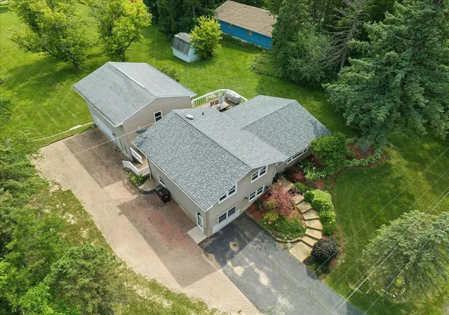 Photo 3 of Single family home for sale at 14101 Perkins Rd, Woodstock, IL 60098 | MLS# 12735166 | Listing updated on 2026-10-01