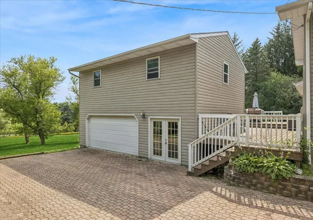 Photo 4 of Single family home for sale at 14101 Perkins Rd, Woodstock, IL 60098 | MLS# 12735166 | Listing updated on 2026-10-01