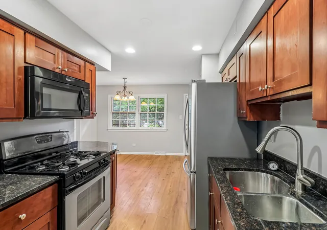 Photo 2 of Single family home for sale at 16919 School St, South Holland, IL 60473 | MLS# 12735173 | Listing updated on 2026-10-08