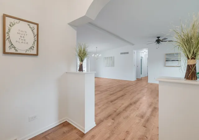 Photo 2 of Single family home for sale at 1403 Equestrian Dr, Grayslake, IL 60030 | MLS# 12735197 | Listing updated on 2026-09-12