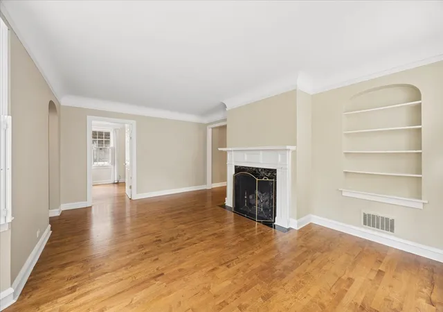 Photo 3 of Single family home for sale at 629 Franklin Ave, River Forest, IL 60305 | MLS# 12735214 | Listing updated on 2026-09-19