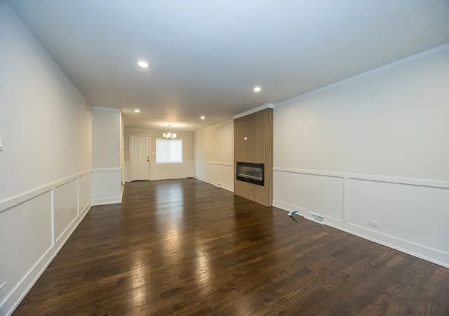 Photo 2 of Single family home for sale at 9407 S Indiana Ave, Chicago, IL 60619 | MLS# 12735233 | Listing updated on 2026-09-16