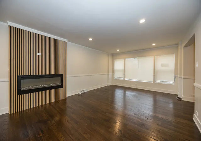 Photo 3 of Single family home for sale at 9407 S Indiana Ave, Chicago, IL 60619 | MLS# 12735233 | Listing updated on 2026-09-16