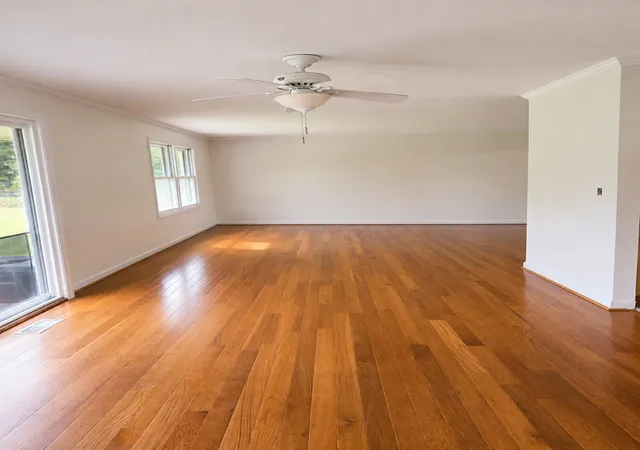 Photo 3 of Single family home for sale at 6930 Glenn Ct, Woodridge, IL 60517 | MLS# 12735253 | Listing updated on 2026-09-12