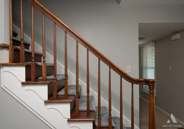 Photo 3 of Single family home for sale at 1415 Churchill Rd, Schaumburg, IL 60195 | MLS# 12735254 | Listing updated on 2026-09-19