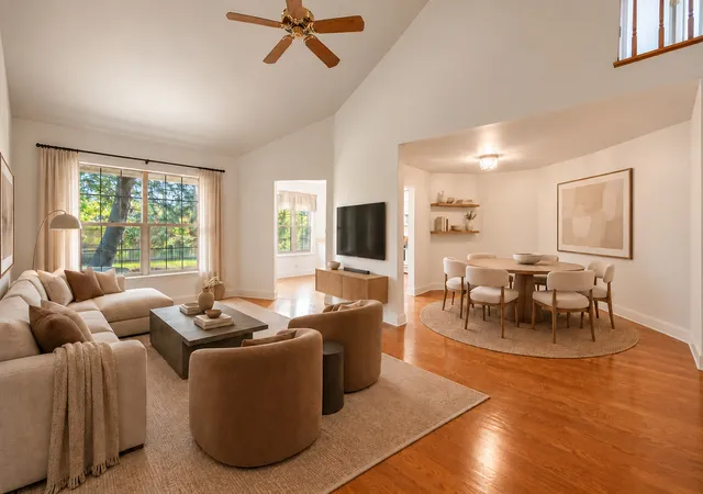 Photo 3 of Townhouse for sale at 625 Sutton Ct, Wheeling, IL 60090 | MLS# 12735290 | Listing updated on 2026-10-22