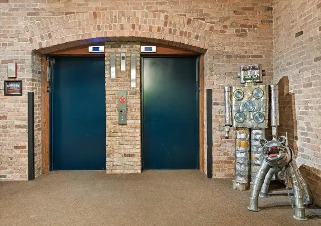 Photo 2 of Condo for sale at 400 S Green St #210, Chicago, IL 60607 | MLS# 12735328 | Listing updated on 2026-10-22