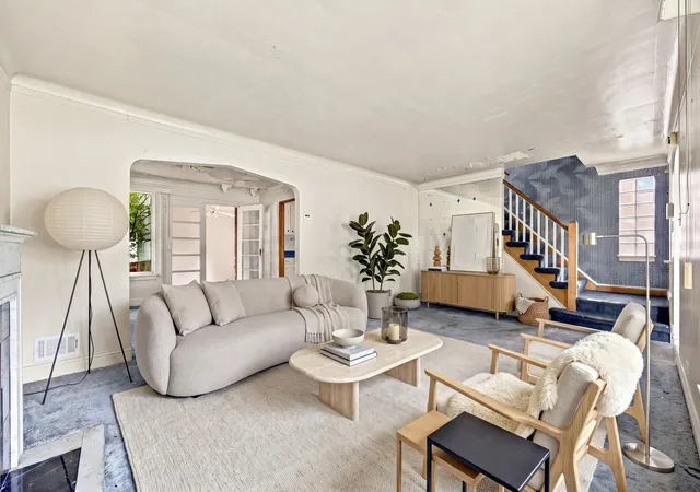 Photo 2 of Single family home for sale at 9310 S Vanderpoel Ave, Chicago, IL 60643 | MLS# 12735348 | Listing updated on 2026-08-27