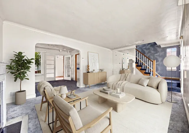 Photo 3 of Single family home for sale at 9310 S Vanderpoel Ave, Chicago, IL 60643 | MLS# 12735348 | Listing updated on 2026-08-27