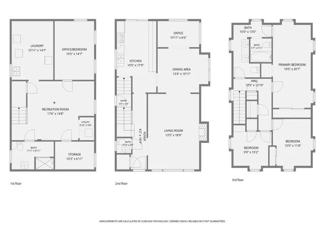Photo 31 of Single family home for sale at 693 S Spring Rd, Elmhurst, IL 60126 | MLS# 12735355 | Listing updated on 2026-09-07