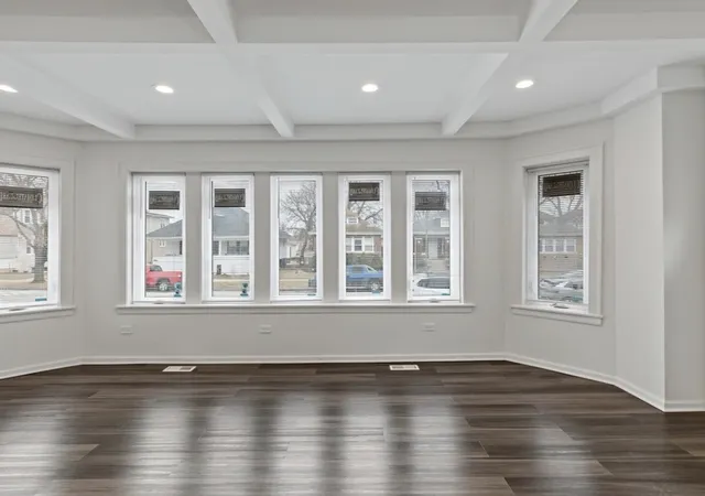 Photo 1 of Single family home for sale at 11446 S Church St, Chicago, IL 60643 | MLS# 12735364 | Listing updated on 2026-09-23
