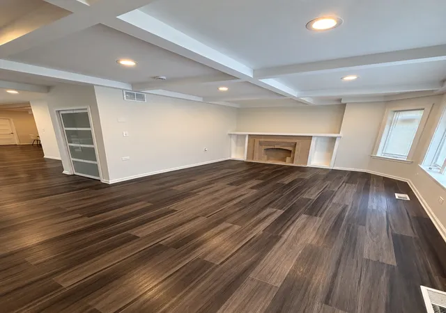 Photo 2 of Single family home for sale at 11446 S Church St, Chicago, IL 60643 | MLS# 12735364 | Listing updated on 2026-09-23