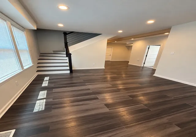 Photo 3 of Single family home for sale at 11446 S Church St, Chicago, IL 60643 | MLS# 12735364 | Listing updated on 2026-09-23