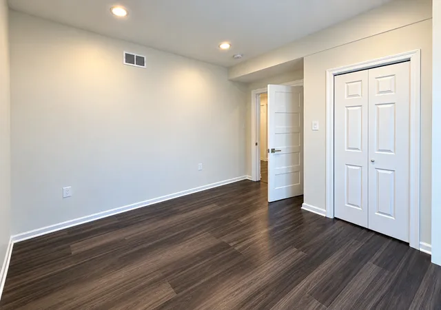 Photo 4 of Single family home for sale at 11446 S Church St, Chicago, IL 60643 | MLS# 12735364 | Listing updated on 2026-09-23