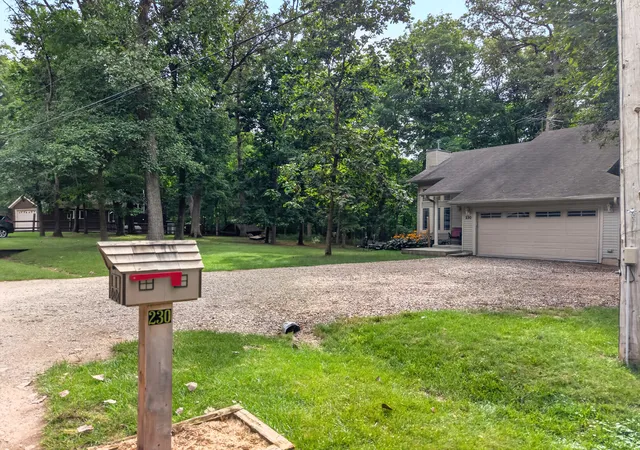 Photo 40 of Single family home for sale at 230 Winter Hvn Dr, Varna, IL 61375 | MLS# 12735371 | Listing updated on 2026-09-06