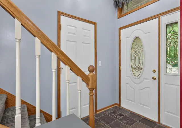 Photo 4 of Single family home for sale at 230 Winter Hvn Dr, Varna, IL 61375 | MLS# 12735371 | Listing updated on 2026-09-06