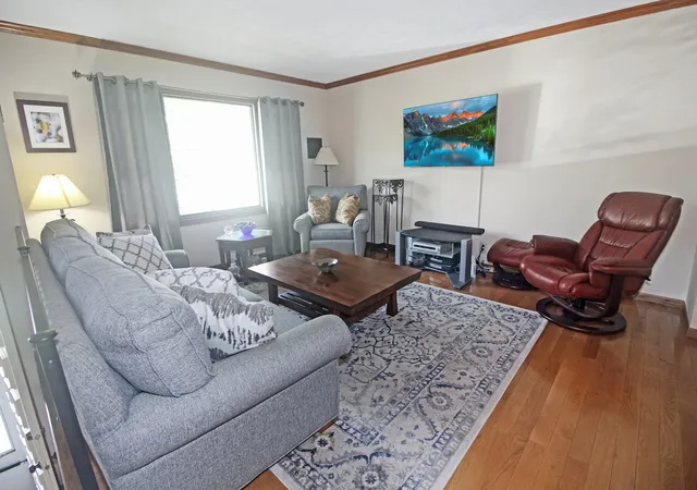 Photo 4 of Single family home for sale at 716 Lara Rd, Normal, IL 61761 | MLS# 12735420 | Listing updated on 2026-10-01