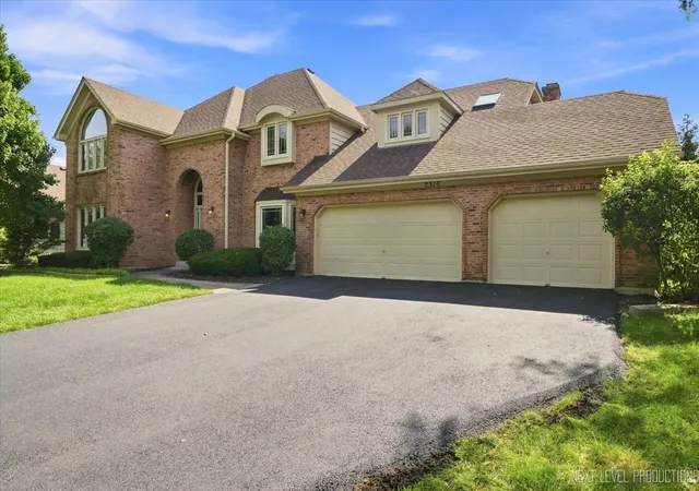 Photo 2 of Single family home for sale at 2318 River Woods Dr, Naperville, IL 60565 | MLS# 12735434 | Listing updated on 2026-09-20