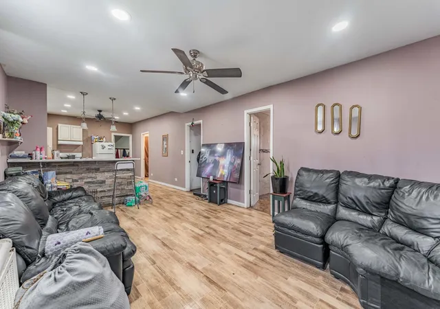 Photo 2 of Multi family home for sale at 5101 W 31st Place, Cicero, IL 60804 | MLS# 12735439 | Listing updated on 2026-09-14