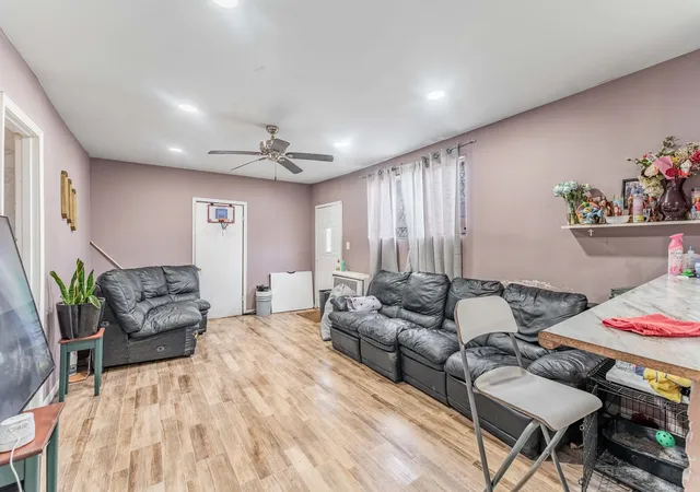 Photo 3 of Multi family home for sale at 5101 W 31st Place, Cicero, IL 60804 | MLS# 12735439 | Listing updated on 2026-09-14