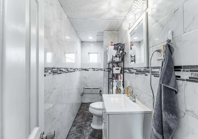 Photo 3 of Multi family home for sale at 5101 W 31st Place, Cicero, IL 60804 | MLS# 12735439 | Listing updated on 2026-09-14